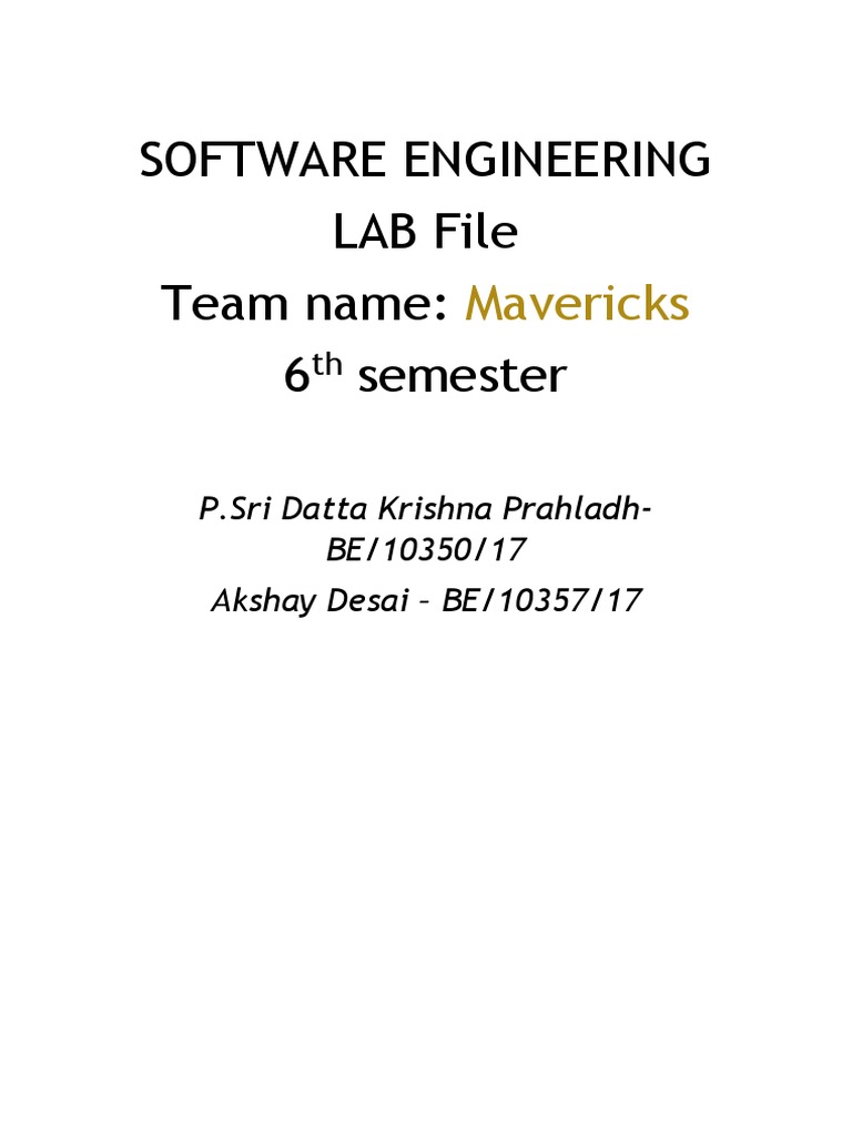 Conference Management System Pdf Software Information Technology