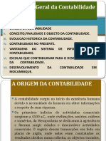 A_origem_da_contabilidade