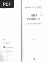 Simoensen | PDF