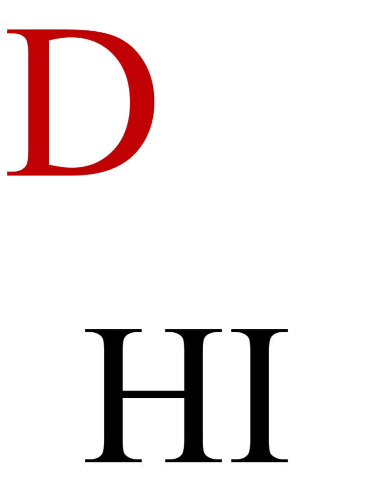 history-of-spain-pdf