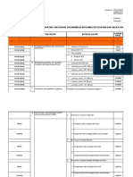 H. Veranda Portofolio Perekam Medis Keterampilan 2017-1