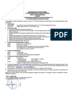 Document 1 PJB