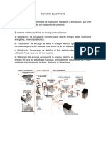 PDF Eleind0 - Semana2 - Sistemas eléctricos