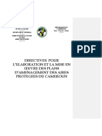 AUTRES Directives élaboration-PA-version-finale