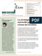 PlantesBienEtre-57-Fevrier-2019-La-strategie-naturelle-pour-venir-a-bout-de-l-eczema-SD