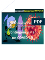 conplan-covid19