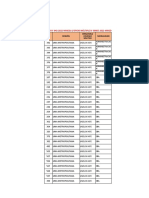 Actualizacion Plazas Vacantes Reasignacion Docente Smtorrt4