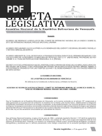 El Petro y Las Criptomonedas 1 | PDF | Venezuela | Economias