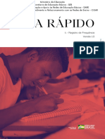 3.guia Rápido-Registro de Frequência