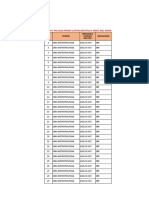 Todo Actualizacion Plazas Vacantes Reasignacion Docente