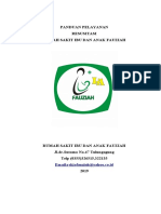 Panduan Pelayanan Resusitasi 7 PDF Free
