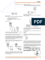 IQ4-IO-DO Datasheet 5