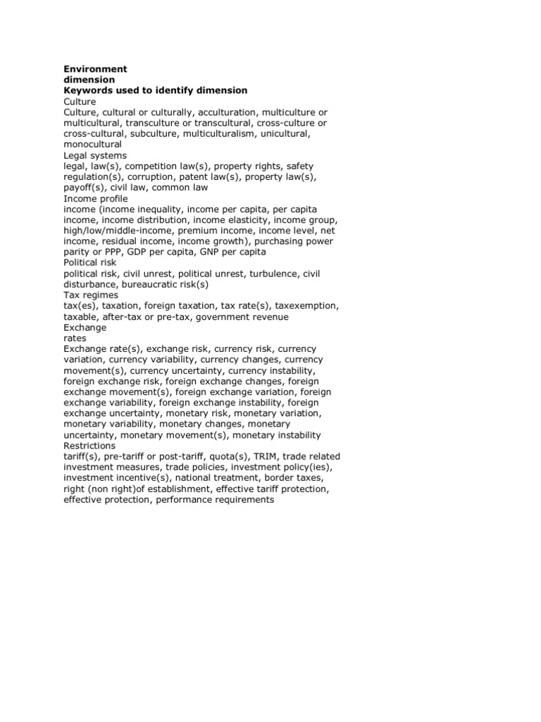 Data Encoding and Compression Techniques | PDF | Politics