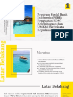 02 Psbi Derawan Full