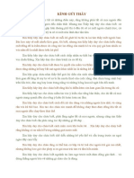 Tài Liệu PDF