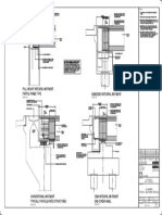 SD 5-1-110 Rev 2 Q-Girder Typical Abutment Details