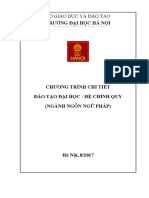 CTCT-Thuc Hanh Tieng A0.2