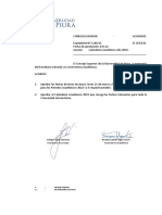 Material - Documentos - 3 - 183 - CS 2533-21 Calendario Académico 2022 Completo