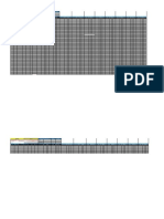 Formato de Censo 2022