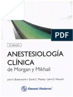 Anestesiologia_Clinica_Morgan
