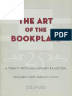 2005 Printworks