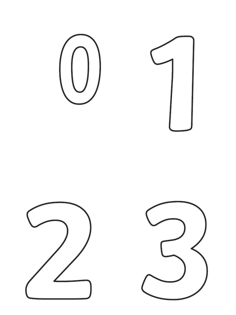 NUMBERS MANUALS AND DOWNLOADS visual data 4