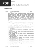Download Silabus Sem Ganjil by Rino Wiratama SN58732698 doc pdf