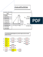 09 Asymmetric Centre Gravity and Off Level Pick Up Points