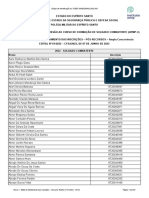 Anexo Ed Deferimento Pmes CFSD