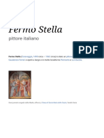 Fermo Stella - Wikipedia