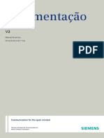 Silo - Tips Documentaao Hipath 2000 v2 Communication For The Open Minded Manual de Servio p31003 E1020 S