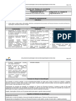 PC - PTD - RD - Portfólio 2021 000060 - 00 - UC1 - Técnico em Recursos Humanos