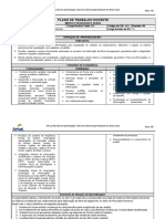 PC - PTD - RD - Portfólio 2021 000060 - 00 - UC6 - Técnico em Recursos Humanos