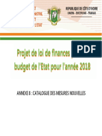 04-Projet Catalogue Des Mesures Nvles2