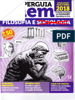 Superguia Filosofia