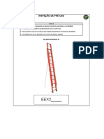 112-INSPEÇÕES DE PRÉ-USO-005 - Escada Extensível