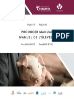2018 EPC PorcSALUBRITE PorcBIEN-ETRE Manual Eleveur Consultation Web