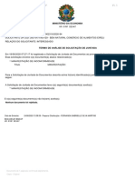 Copia - Termo de Analise de Solicitacao de Juntada - 220801115100