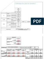 SIG I - TP 2.1 - Z Técnica - Resolución