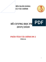 Fin41a - PTTCDN 2 - 2019