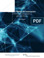 EBOOK CPI INNOVACION CremadesyCTA