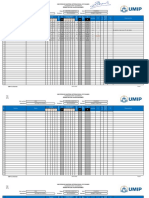 F56REGISTROCALIFICACIONES MATBAS GESTLOG Notas