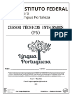 Apostila P5 - 2022 (1) - 1