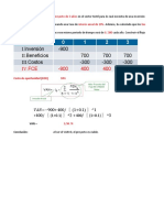 Casos Practicos Sesión 12