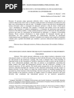 artigo_edipe_gtinclusao