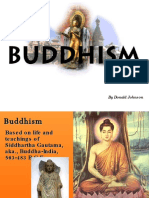 Buddhism 1227988424092300 9