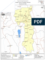 VT Map - Taunggyi TSP - Shan - MIMU250v01 - 19dec11 - A3