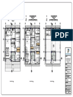 Proyecto Angelo Alfonso Rueda - Yaneth Gomez - Rio de Oro