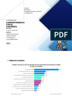 Trabajo 2 G04