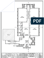 Ground Floor Plan